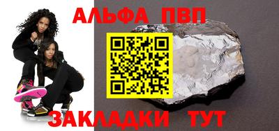 марки nbome Новокубанск