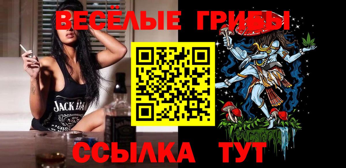 Псилоцибиновые грибы Psilocybine cubensis  Псилоцибиновые грибы Magic Shrooms  Вход с VPN  Славгород 