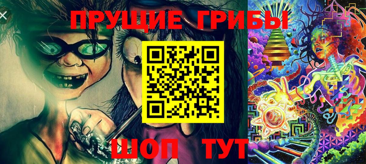 Псилоцибиновые грибы мухоморы Славгород